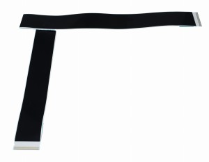 Taśma FLEX Samsung UE46H7000SL BN96-31530J