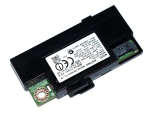 Moduł Wi-fi Samsung UE46H7000 WIDT30Q BN59-01174A