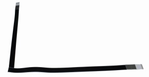 Taśma FLEX Samsung UE55F7000 BN96-26671N