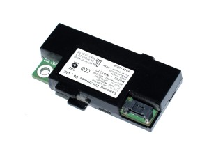 Moduł Wi-fi Samsung UE55F7000 BN59-01161A WIDT30Q