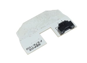 Moduł Samsung UE55F7000 MOP05 FS7K-VO