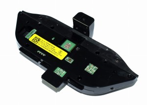 Kamera Samsung UE55F7000 BN96-26579B