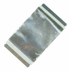 Taśma FLEX Samsung UE32ES5500WXXH 69.46T09.F01