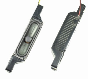 Głośniki Samsung UE32ES5500WXXH BN96-21666A 6 Ohm