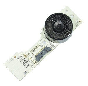 Joystick UE32ES5500WXXH BN41-01831A ES6500