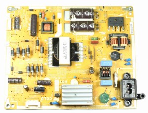 Zasilacz UE32ES5500WXXH BN44-00501A PD32A1_CSM