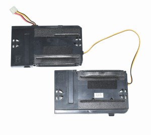 Głośniki UE28F4000AWXXH BN96-25566A 8 Ohm 5W