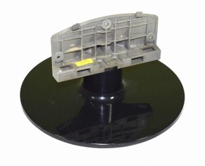 Podstawa UE28F4000AWXXH BN61-08775B BN63-10390X