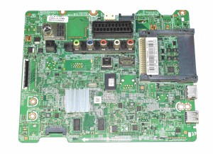 Płyta główna UE28F4000 BN94-06172X BN41-01987A