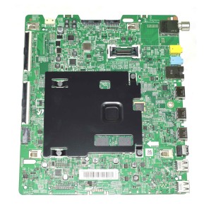 Płyta główna UE55KU6000WXX BN94-10801D BN41-02528A