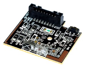 Oczko IR Samsung UE50NU7092UXXH