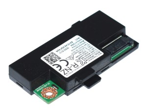 Moduł Wi-fi UE50NU7092UXXH WDN221M BN59-01308A