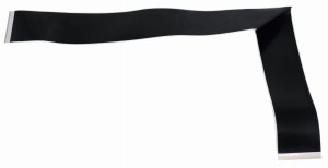 Taśma FLEX Samsung UE50NU7092UXXH BN96-39823B