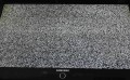 DSC_0007.JPG