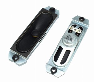 Głośniki Samsung LE32S81B BN96-04770A 8 Ohm 10W