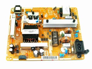 Zasilacz Samsung UE50H5303 L50HF_EHS BN44-00772A