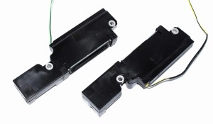 Głośniki Samsung UE50H5303 BN96-21669C 6 Ohm 10 W