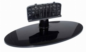 Podstawa Samsung UE50H5303 BN96-22631A BN61-08106A