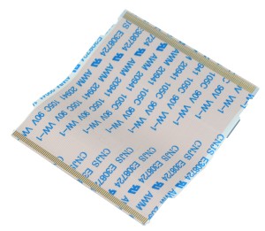 Taśma FLEX Samsung UE40JU6000KXXU BN96-34970A