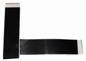 Taśma FLEX Samsung UE40JU6000KXXU BN96-36273E