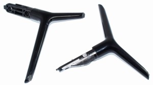 Stopy Nogi Podstawy Samsung UE40JU6000KXXU