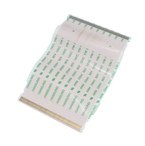 Taśma FLEX Samsung UE49K5510AWXXH BN96-39412A