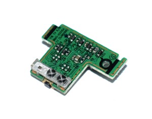 Oczko IR Samsung UE49K5510AWXXH BN96-39802F