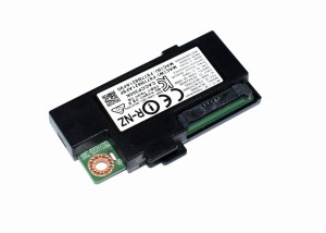 Moduł Wi-fi Samsung UE49K5510 WCK720Q BN59-01240A