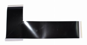 Taśma FLEX Samsung UE43NU7092U BN96-39821C