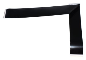 Taśma FLEX Samsung UE43NU7092U BN96-39823E