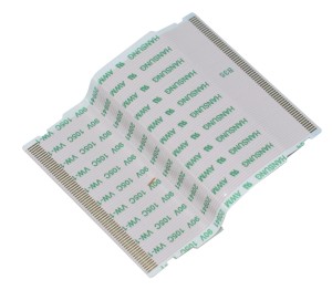 Taśma FLEX Samsung UE55K6300AKXXU BN96-40424A