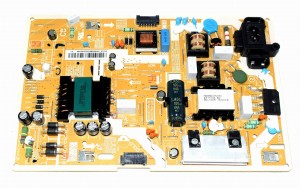 Zasilacz Samsung UE55K6300AKXXU BN44-00872A