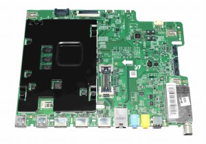 Płyta Samsung UE55K6300 BN41-02534B BN94-10998B