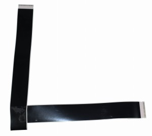 Taśma FLEX Samsung UE43J5500AWXXH BN96-36273K