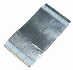 Taśma FLEX Samsung UE43J5500AWXXH 69.50T12.F02