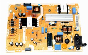 Zasilacz Samsung UE43J5500 L48S1_FSM BN44-00703G