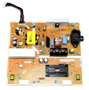 Zasilacz Samsung T240HD LS24TDDSUV/EN IP-58155A