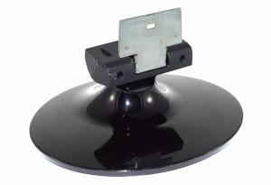 Stopa Samsung T240HD LS24TDDSUV/EN BN61-03910A