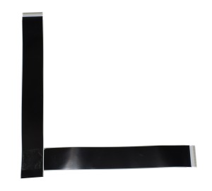 Taśma FLEX LVDS Samsung UE43J5600AW BN96-36273K