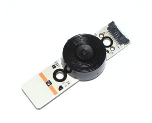 Joystick Samsung UE40F6770SSXXH BN41-01976B 2.3