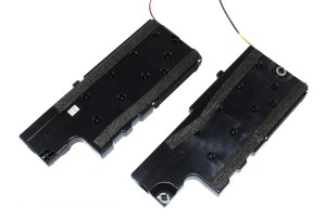 Głośniki Samsung UE40F6770SSXXH BN96-25565A 6 Ohm