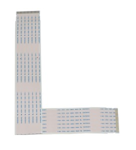 Taśma FLEX Samsung UE40F6340SSXZG BN96-27044H