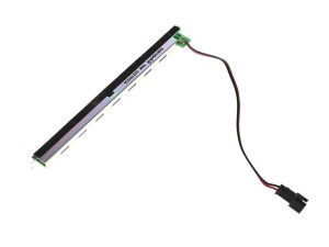 Moduł Panasonic TX-P42ST50E G2218V25A