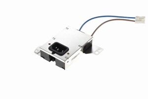 Filtr EMC Panasonic TX-P42ST50E RPEN-03605FA-00HL