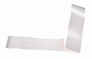 Taśma FLEX Panasonic TX-P42ST50E 240x31mm