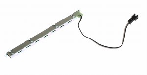 Moduł Panasonic TX-P42ST50E G2204V24A