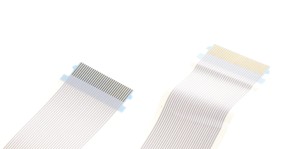 Taśma FLEX Panasonic TX-P42ST50E 540x18mm