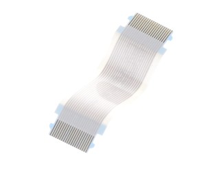 Taśma FLEX Panasonic TSCKZ0040008 41x13mm