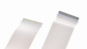 Taśma FLEX Panasonic TSCKZ0040006 565x31mm