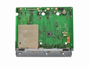 Płyta główna Panasonic TH-42LFE7E TNPH1104 1